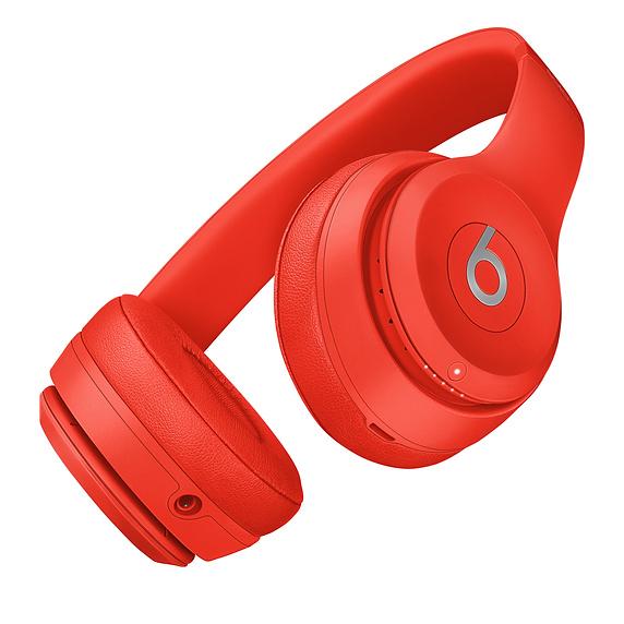 Fone de Ouvido Beats Solo 3 Wireless